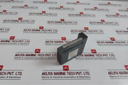 Honeywell 2Mlq-ry1A 8- Point Relay Digital Output Module 10010401961
