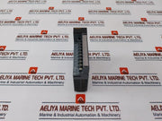 Honeywell 2Mlq-ry2A Programmable Logic Controller Relay Output Module Dc24V Ac220V 2A