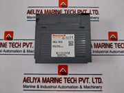 Honeywell 2Mlq-ry2A Programmable Logic Controller Relay Output Module Dc24V Ac220V 2A
