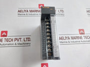 Honeywell 2Mlq-tr2B Plc Transistor Digital Output Module 16Ch Dc 12/24V