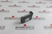 Honeywell 2Mlq-tr2B Plc Transistor Digital Output Module 16Ch Dc 12/24V