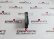 Honeywell 2Mlq-tr2B Plc Transistor Digital Output Module 16Ch Dc 12/24V