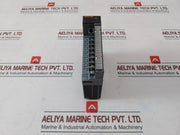 Honeywell 2Mlq-tr2B Plc Transistor Output Module Dc12/24V 0.5A