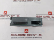 Honeywell 2Mlq-tr2B Plc Transistor Output Module Dc12/24V 0.5A