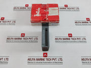 Honeywell 2Mlq-tr4B-cc Plc Transistor Output Module Dc12/24V 0.1A 0-55C