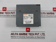 Honeywell 2Mlq-tr4B-cc Plc Transistor Output Module Dc12/24V 0.1A 0-55C