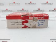 Honeywell 2Mlq-tr4B-cc Plc Transistor Output Module Dc12/24V 0.1A 0-55C