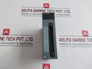 Honeywell 2Mlq-tr4B-cc Plc Transistor Output Module Dc 12/24V 0.1A