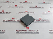 Honeywell 2Mlq-tr4B-cc Plc Transistor Output Module Dc 12/24V 0.1A