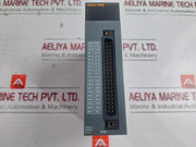Honeywell 2Mlq-tr4B-cc Transistor Output Module Dc12/24V 0.1A 47200062Cc