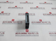 Honeywell 2Mlq-tr4B-cc Transistor Output Module Dc12/24V 0.1A