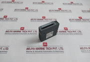 Honeywell 2Mlq-tr4B-cc Transistor Output Module Dc12/24V 0.1A