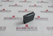 Honeywell 2Mlq-tr4B-cc Transistor Output Module Dc12/24V 0.1A