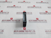 Honeywell 2Mlq-tr4B Transistor Output Module Dc12/24V 0.1A.