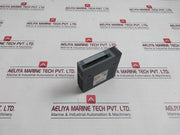 Honeywell 2Mlq-tr4B Transistor Output Module Dc12/24V 0.1A.