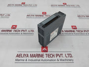 Honeywell 2Mlq-tr4B Transistor Output Module Dc12/24V 0.1A 0~55Â°C