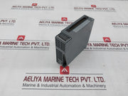 Honeywell 2Mlq-tr4B Transistor Output Module Dc12/24V 0.1A 0~55Â°C