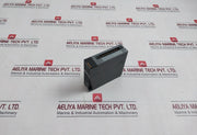 Honeywell 2Mlq-tr4B Transistor Output Module Dc12/24V 0.1A.