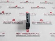 Honeywell 2Mlq-tr4B Transistor Output Module Dc12/24V 0.1A.