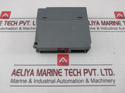 Honeywell 2Mlq-tr4B Transistor Output Module Dc12/24V 0.1A 0~55Â°C