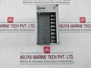Honeywell 2Mlr-ac12-cc Power Supply Module Ac100-120V