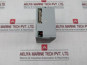Honeywell 2Mlr-ac12-cc Power Supply Module Ac100-120V