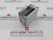 Honeywell 2Mlr-ac12-cc Power Supply Module Ac100-120V