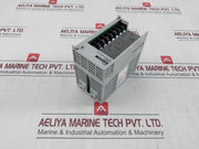 Honeywell 2Mlr-ac12-cc Power Supply Module Ac100-120V