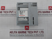 Honeywell 2Mlr-ac12-cc Power Supply Module Ac100-120V