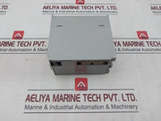 Honeywell 2Mlr-ac12-cc Power Supply Module Ac100-120V