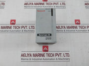 Honeywell 2Mlr-ac12 Power Supply Module Dc5V 5.5A
