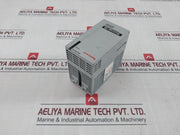 Honeywell 2Mlr-ac12 Power Supply Module Dc5V 5.5A