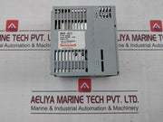 Honeywell 2Mlr-ac12 Power Supply Module Dc5V 5.5A