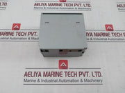 Honeywell 2Mlr-ac12 Power Supply Module Dc5V 5.5A