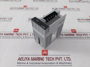 Honeywell 2Mlr-ac13 Power Supply Module Ac100-120V 50/60Hz