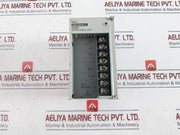 Honeywell 2Mlr-ac22 Power Supply Masterlogic 2Mlrcpuh/T