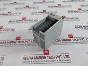 Honeywell 2Mlr-ac22 Power Supply