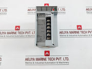 Honeywell 2Mlr-ac23 Power Supply Unit Masterlogic-200 5V 8.5A 24Vdc