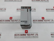 Honeywell 2Mlr-ac23 Power Supply Unit Masterlogic-200 5V 8.5A 24Vdc