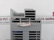 Honeywell 2Mlr-ac23 Power Supply Unit Masterlogic-200 5V 8.5A 24Vdc
