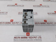 Honeywell 2Mlr-cpuh/F Cpu Optic Module (V2.30) 0 To 55°C