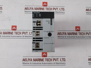 Honeywell 2Mlr-cpuh/F Cpu Optic Module (V2.30) 0 To 55°C