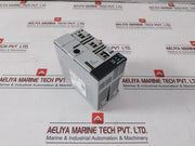 Honeywell 2Mlr-cpuh/F Cpu Optic Module (V2.30) 0 To 55°C