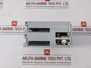 Honeywell 2Mlr-cpuh/F Cpu Optic Module (V2.30) 0 To 55°C