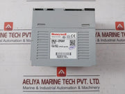 Honeywell 2Mlr-cpuh/F Cpu Optic Module (V2.30) 0 To 55°C