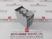 Honeywell 2Mlr-cpuh/F Power Supply Module 128K Step V1.3