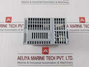 Honeywell 2Mlr-cpuh/F Power Supply Module 128K Step V1.3