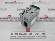 Honeywell 2Mlr-cpuh/F Programmable Logic Cpu Controller Module