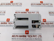 Honeywell 2Mlr-cpuh/F Programmable Logic Cpu Controller Module 10090601942
