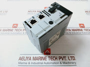 Honeywell 2Mlr-cpuh/T Plc Cpu Module Utp 0-55 C, 128K Step, 131072 Point